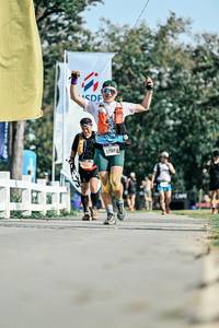 BIB: 
                            <button type="button" onclick="openModal(25932944)" class="btn btn-primary btn-sm float-right btn-popup" data-toggle="modal" data-target=".modal-high-quality">
                        <i class="fas fa-shopping-cart"></i> Add to Cart
                    </button>
                                            <button type="button" onclick="isThisMe(25932944, true)" class="btn btn-success btn-sm float-right btn-popup btn-isme hidden" data-toggle="tooltip" data-placement="bottom" title="นี่คือรูปของคุณใช่ไหม คลิกที่นี่เพื่อเอาเข้าอัลบั้ม">
                        <i class="fas fa-plus"></i> Add to album
                    </button>
                    <button type="button" onclick="isThisMe(25932944, false)" class="btn btn-warning btn-sm float-right btn-popup btn-isnotme hidden">
                        <i class="fas fa-ban"></i> Remove from album
                    </button>